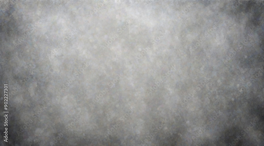 background background