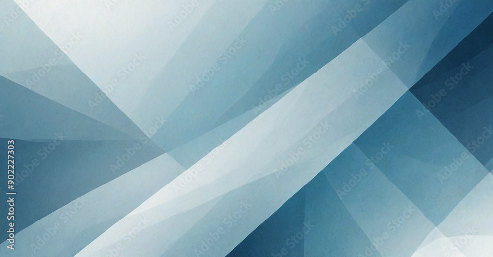 blue background blue background