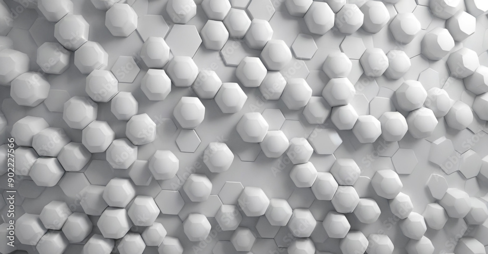 white cotton wool white cotton wool