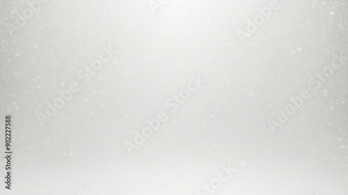 white glitter texture abstract background copy space backdrop art