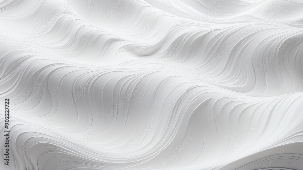 white wave pattern abstract background copy space backdrop art white wave pattern abstract background copy space backdrop art