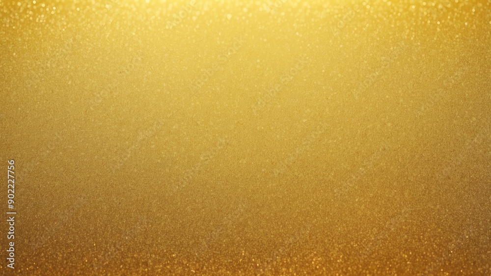 yellow glitter texture abstract background copy space backdrop art yellow glitter texture abstract background copy space backdrop art