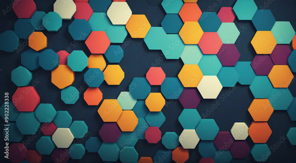 abstract background abstract background
