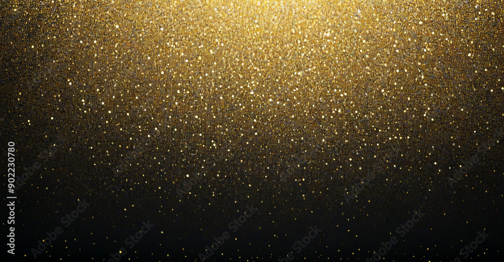 Obraz premium water drops on a glass