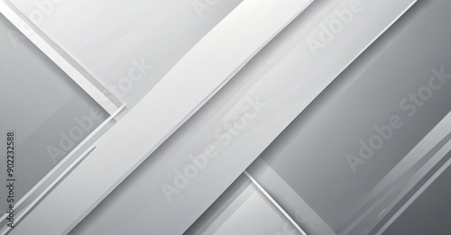 metal texture