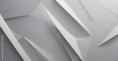 abstract background of paper