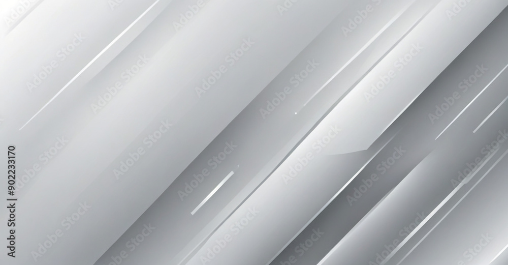background background