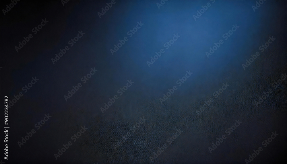 無地の青、背景素材。青の装飾。グラフィック素材。Plain blue background material. Blue decoration. Graphic material. 無地の青、背景素材。青の装飾。グラフィック素材。Plain blue background material. Blue decoration. Graphic material.
