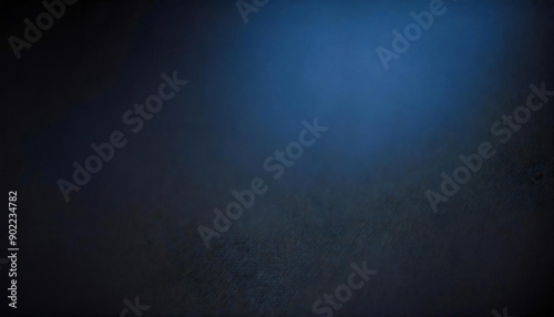 無地の青、背景素材。青の装飾。グラフィック素材。Plain blue background material. Blue decoration. Graphic material.