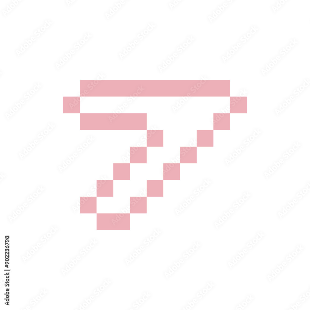 Monogram 7. Number 7. Number 7 design logo. Monogram letter mark 7 logo design. Monogram design vector logo. Monogram number 7 logo design. Simple number 7 monogram. Monogram 7 design logo. Monogram 7. Number 7. Number 7 design logo. Monogram letter mark 7 logo design. Monogram design vector logo. Monogram number 7 logo design. Simple number 7 monogram. Monogram 7 design logo.