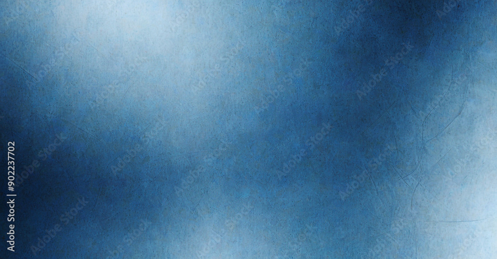 brushed metal texture
