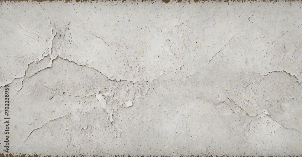 Obraz premium concrete wall background