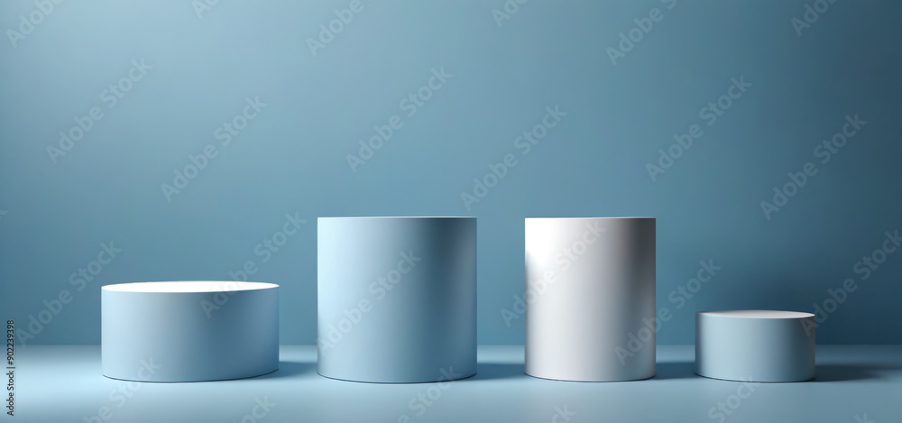white and blue white and blue