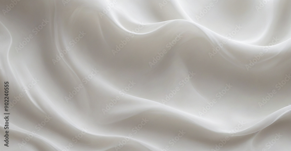 white satin fabric white satin fabric