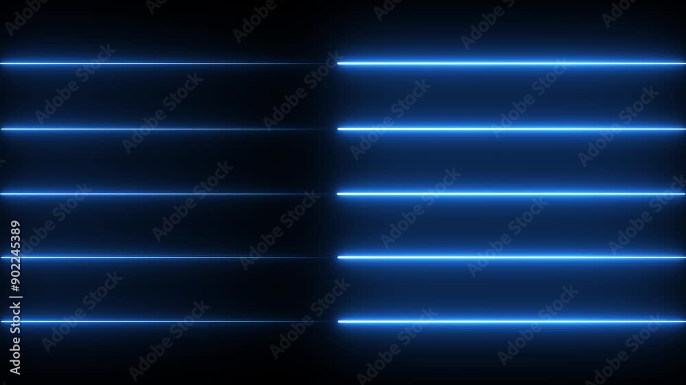 A neon line background features vibrant, glowing lines in neon colors, such as pink, blue, or green. These lines often have a luminous effect and create a futuristic, dynamic, or retro aesthetic.
A neon line background features vibrant, glowing lines in neon colors, such as pink, blue, or green. These lines often have a luminous effect and create a futuristic, dynamic, or retro aesthetic.