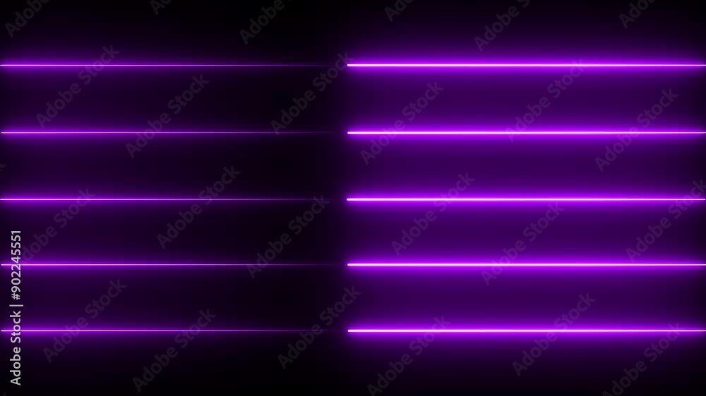 A neon line background features vibrant, glowing lines in neon colors, such as pink, blue, or green. These lines often have a luminous effect and create a futuristic, dynamic, or retro aesthetic.
A neon line background features vibrant, glowing lines in neon colors, such as pink, blue, or green. These lines often have a luminous effect and create a futuristic, dynamic, or retro aesthetic.