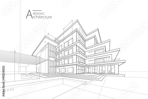 2407_ArchWwA