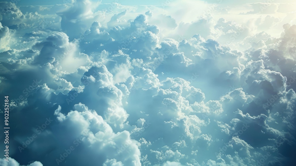 Atmospheric phenomena consisting of atmospheric gases and water vapor Atmospheric phenomena consisting of atmospheric gases and water vapor