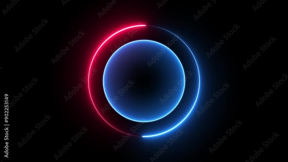 
An ellipse icon features an elongated circular shape with a smooth, curved outline, resembling a flattened circle.