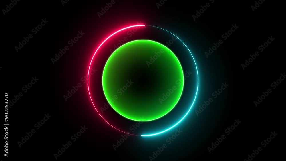
An ellipse icon features an elongated circular shape with a smooth, curved outline, resembling a flattened circle.