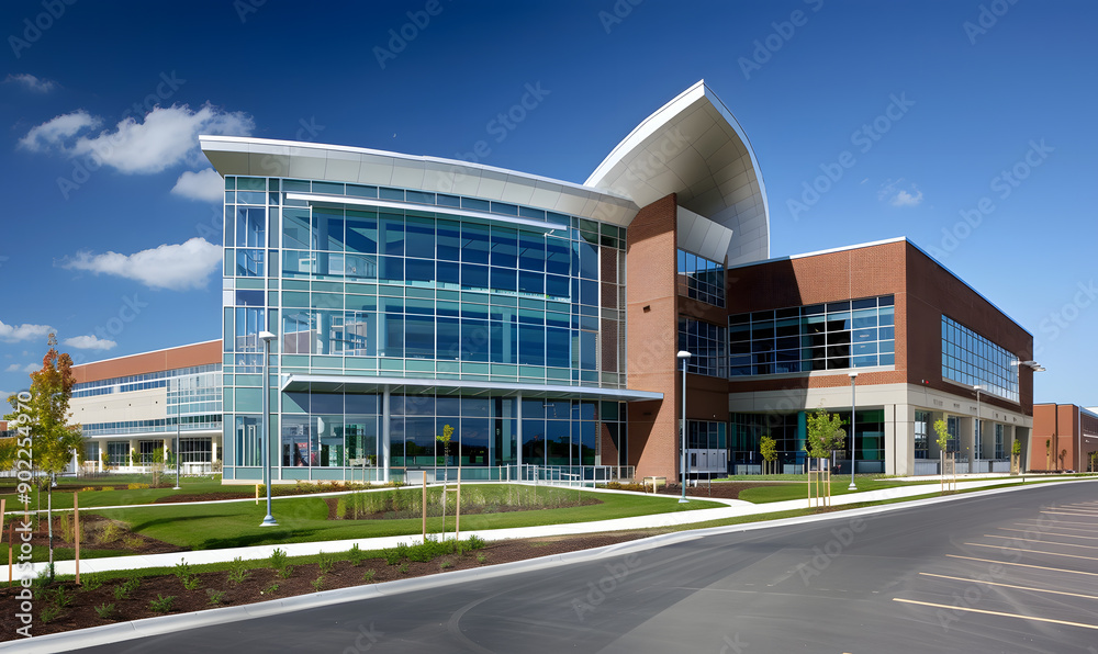 engineering and construction concept. engineering and construction concept.