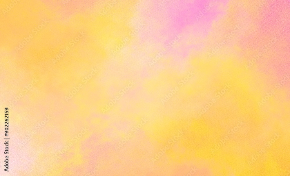 Glitch colors grungy texture background, noise texture effect. Soft color gradient texture background wallpaper type.modern urban grungy texture banner. Glitch colors grungy texture background, noise texture effect. Soft color gradient texture background wallpaper type.modern urban grungy texture banner.