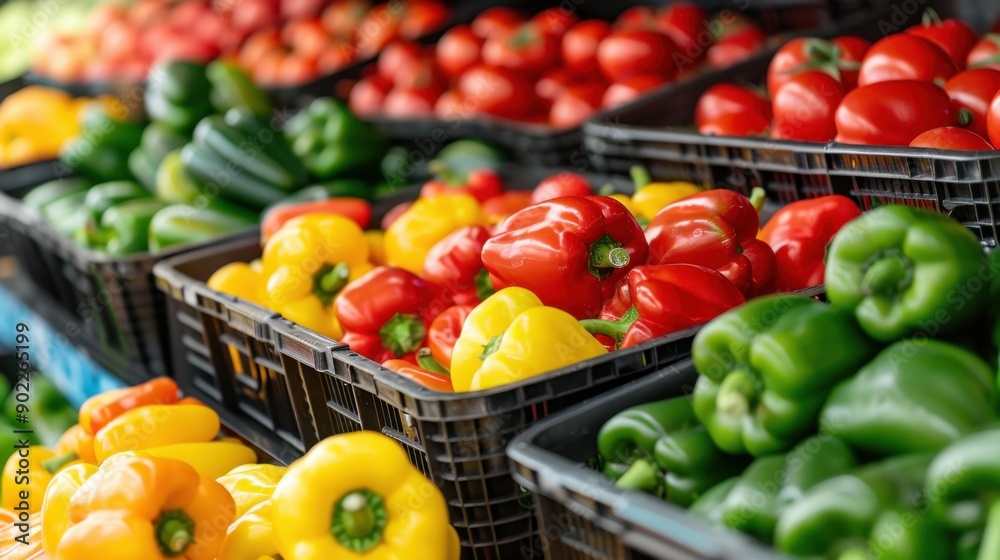 Producer Price Index (PPI): The PPI tracks the average change in selling prices received by domestic producers for their goods and services over time.
Producer Price Index (PPI): The PPI tracks the average change in selling prices received by domestic producers for their goods and services over time.
