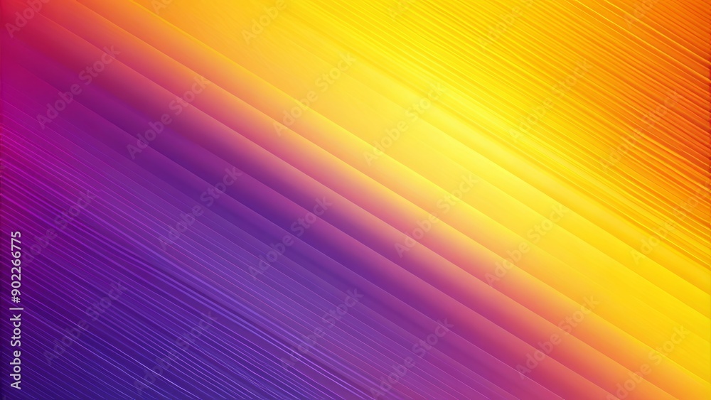 Vibrant abstract gradient background featuring yellow, orange, and purple hues, perfect for website headers, banners, and web design, adding a pop of color to any digital space. Vibrant abstract gradient background featuring yellow, orange, and purple hues, perfect for website headers, banners, and web design, adding a pop of color to any digital space.