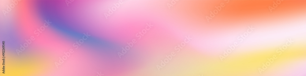 A visually stunning abstract mesh blur background, ideal for enhancing modern ads and social media visuals A visually stunning abstract mesh blur background, ideal for enhancing modern ads and social media visuals