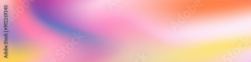 A visually stunning abstract mesh blur background, ideal for enhancing modern ads and social media visuals