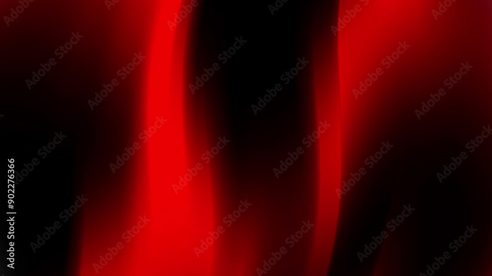 Dark red gradient background with light in center. Suitable for abstract backgrounds, book covers, digital designs, and artistic projects.