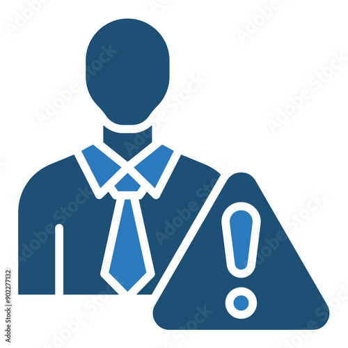 Risk Advisor icon 