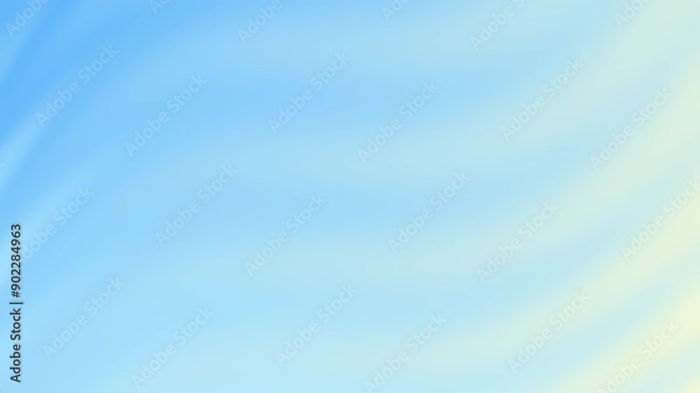 Twirl background animation with yellow and blue color. Suitable for digital art projects, web design, and vibrant themed concepts. Twirl background animation with yellow and blue color. Suitable for digital art projects, web design, and vibrant themed concepts.