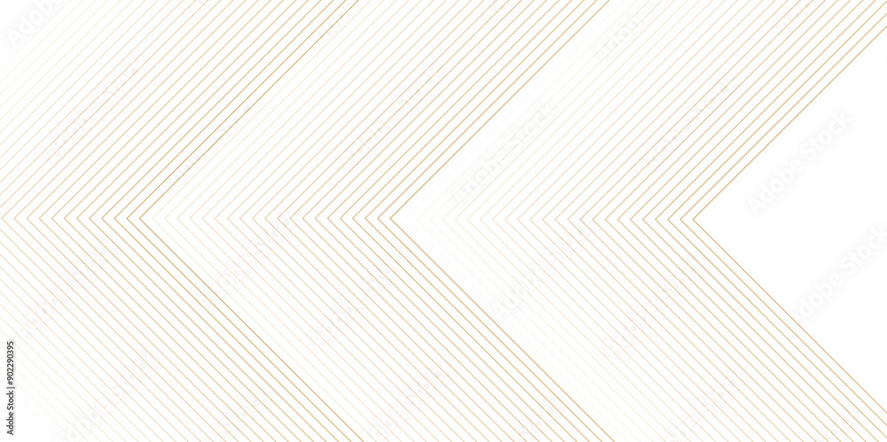 abstract technology communication concept vector background. white vector abstract banner with shape shiny lines with Technology grid wave decorative background for advertising banner. abstract technology communication concept vector background. white vector abstract banner with shape shiny lines with Technology grid wave decorative background for advertising banner.