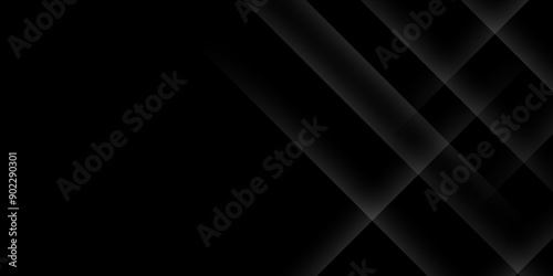 Abstract gray modern background with grey on light silver modern design. design for brochure, website, flyer. Geometric gray wallpaper for certificate, presentation, landing page, wallpaper background