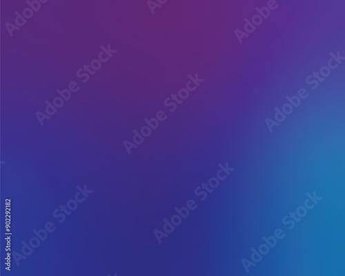 Gradient Color Background EPS Vector for Versatile Design