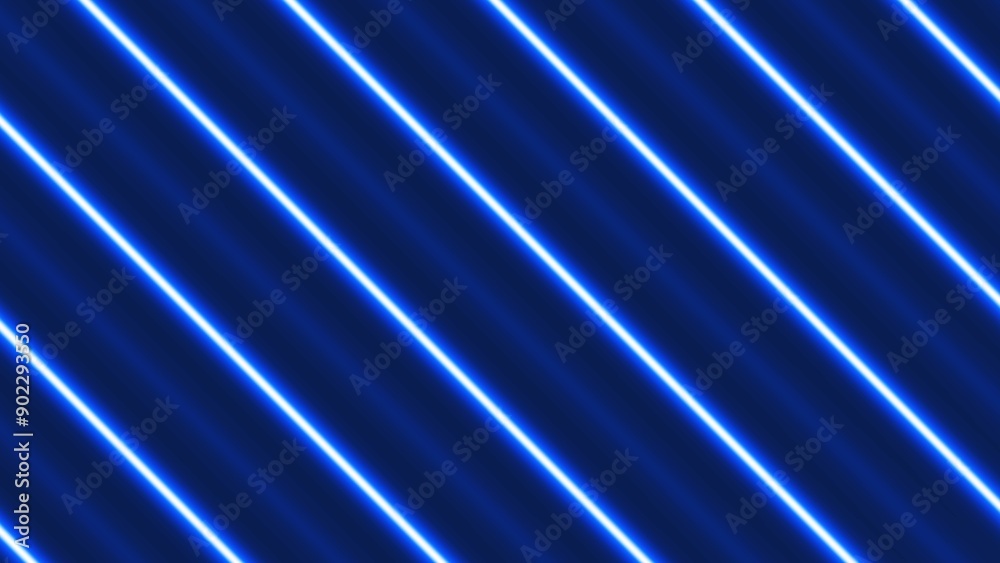 Abstract curve line twirl wavy illustration background. Abstract curve line twirl wavy illustration background.