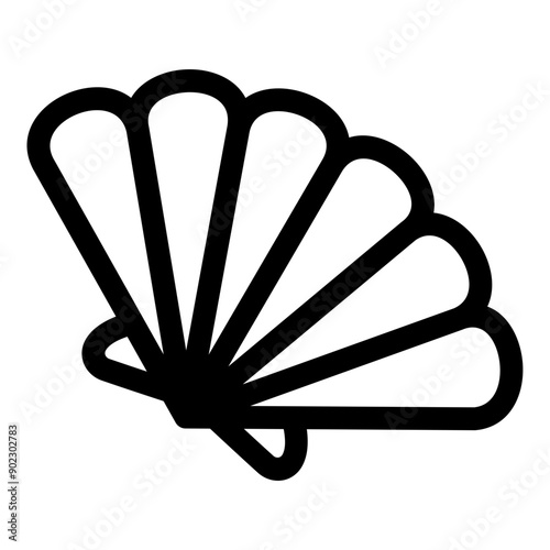 Clam