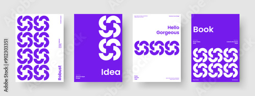 Creative Banner Design. Modern Brochure Layout. Isolated Background Template. Report. Flyer. Business Presentation. Book Cover. Poster. Handbill. Notebook. Portfolio. Journal. Newsletter. Catalog
