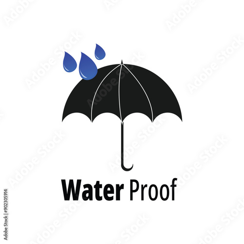 Top Waterproof Products for All Weather Conditions
