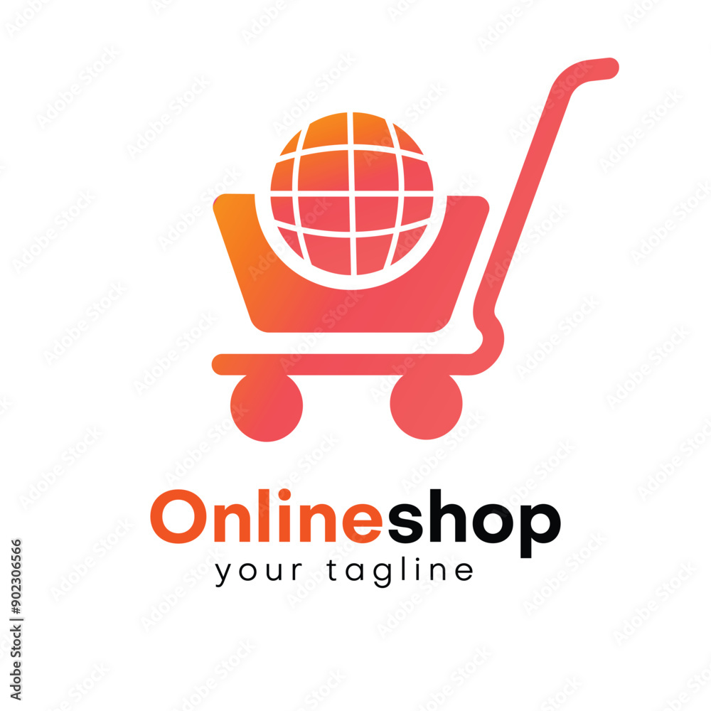 The Best Online Shopping Experiences
The Best Online Shopping Experiences