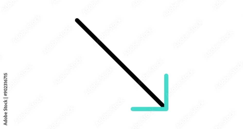 illustration of a pen illustration of a pen