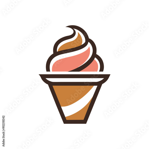 ice cream icon