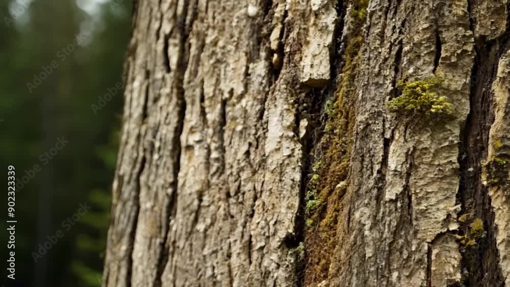 A close-up of a grainy texture on a weathered tree bark, capturing the intricate patterns and rough surface of the wood A close-up of a grainy texture on a weathered tree bark, capturing the intricate patterns and rough surface of the wood