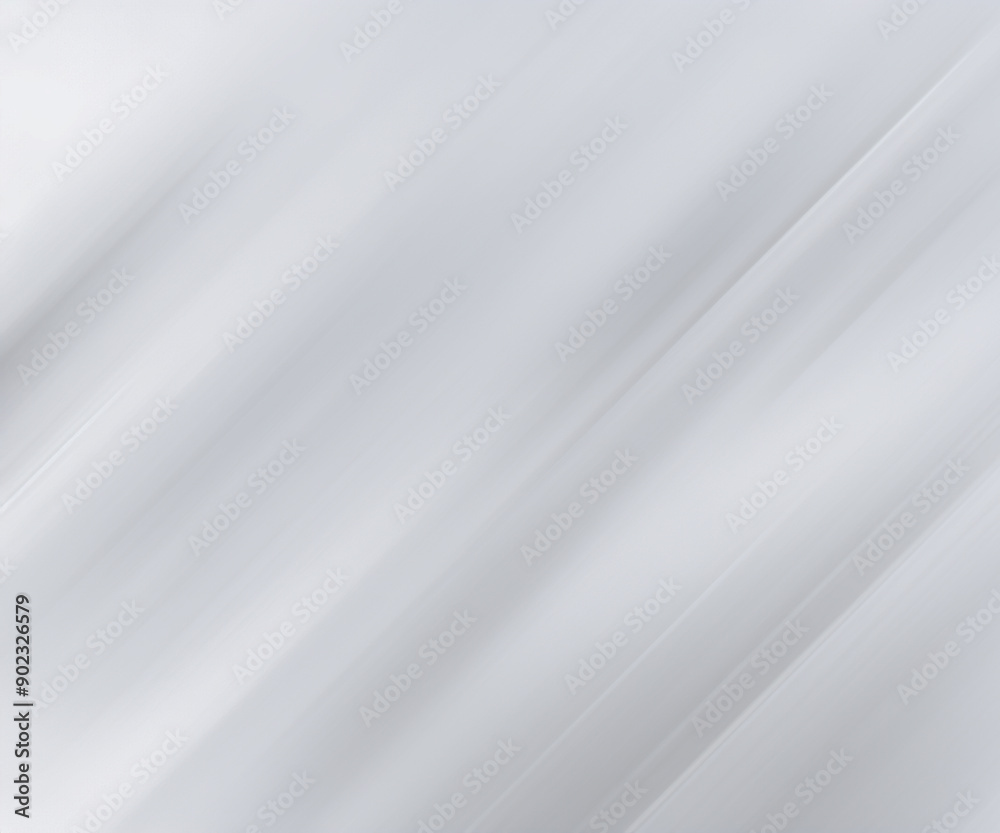 Abstract Elegant white and grey Background. Abstract white Pattern. Squares Texture Abstract Elegant white and grey Background. Abstract white Pattern. Squares Texture