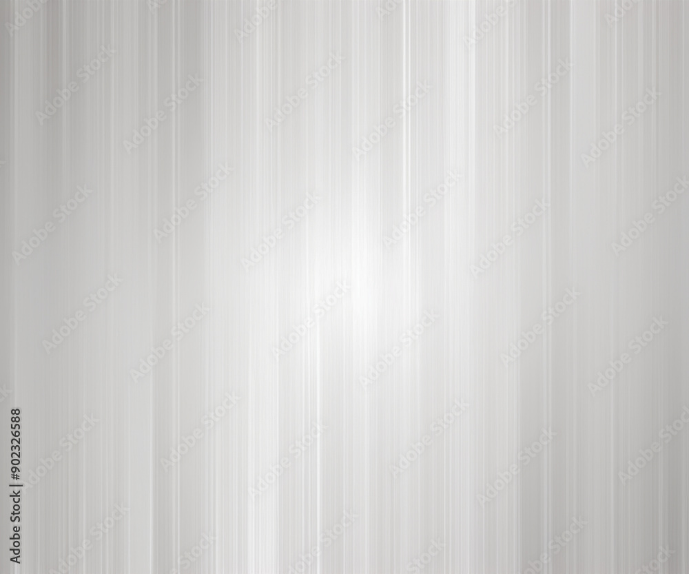 Abstract Elegant white and grey Background. Abstract white Pattern. Squares Texture Abstract Elegant white and grey Background. Abstract white Pattern. Squares Texture