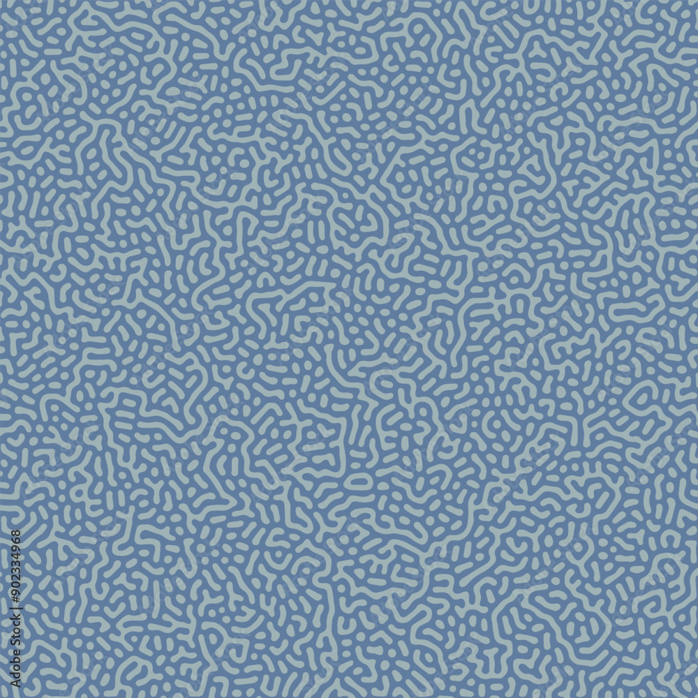 ABSTRACT BLUE PASTEL COLORFUL TURING PATTERN ROUGH DESIGN REACTION DIFFUSION BACKGROUND VECTOR GOOD FOR WALLPAPER, COVER,POSTER ABSTRACT BLUE PASTEL COLORFUL TURING PATTERN ROUGH DESIGN REACTION DIFFUSION BACKGROUND VECTOR GOOD FOR WALLPAPER, COVER,POSTER