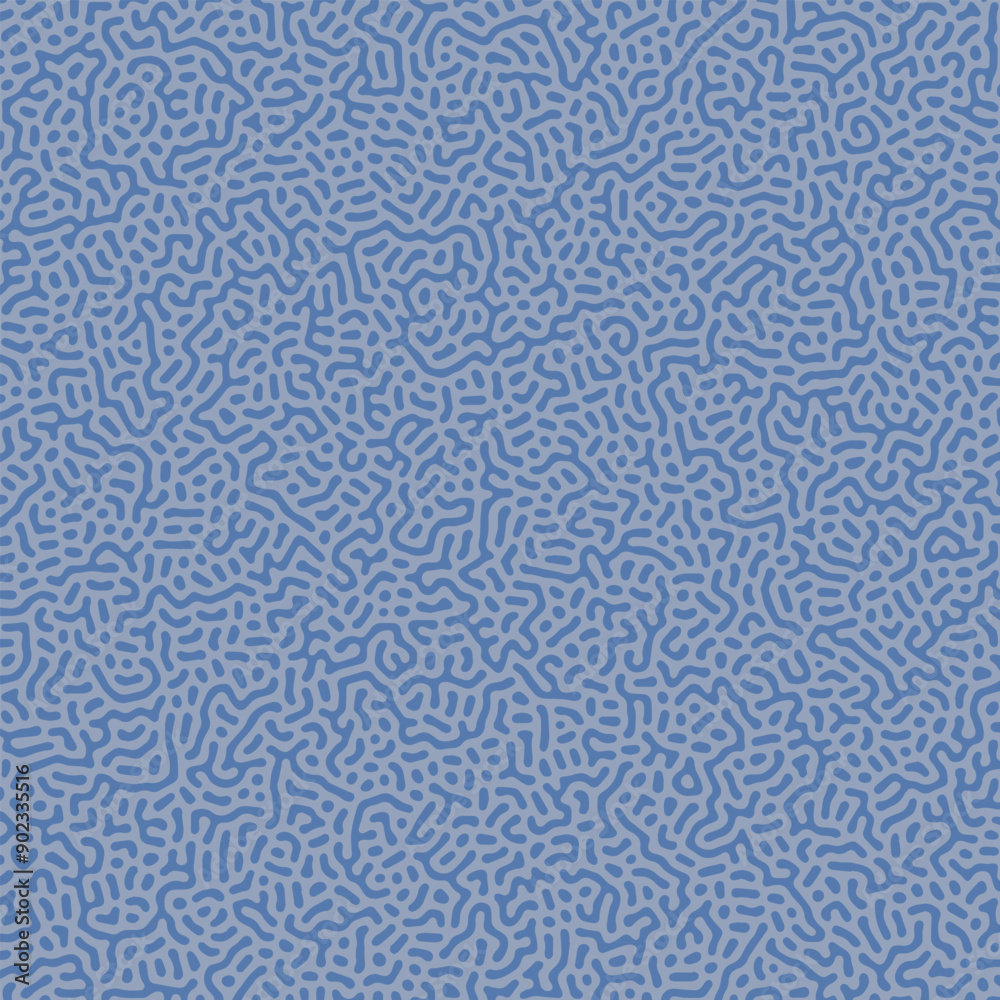 ABSTRACT BLUE PASTEL COLORFUL TURING PATTERN ROUGH DESIGN REACTION DIFFUSION BACKGROUND VECTOR GOOD FOR WALLPAPER, COVER,POSTER ABSTRACT BLUE PASTEL COLORFUL TURING PATTERN ROUGH DESIGN REACTION DIFFUSION BACKGROUND VECTOR GOOD FOR WALLPAPER, COVER,POSTER