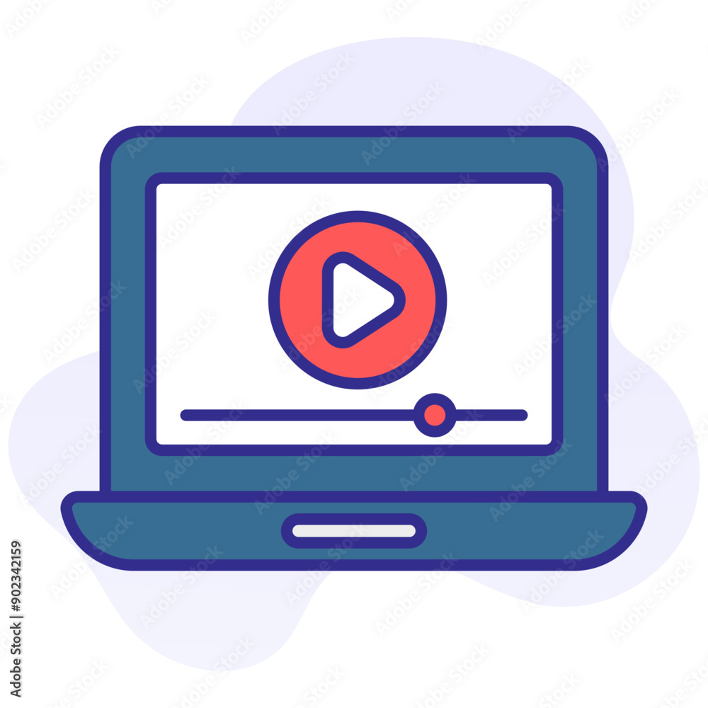 Video Streaming Video Streaming