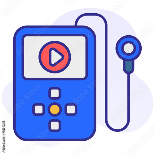 Mp3